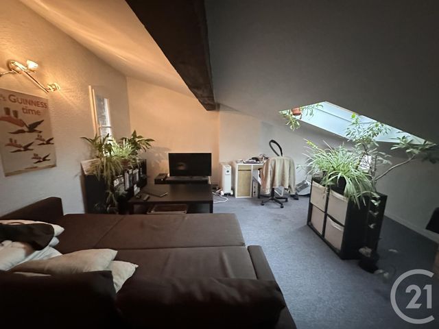 appartement - BORDEAUX - 33