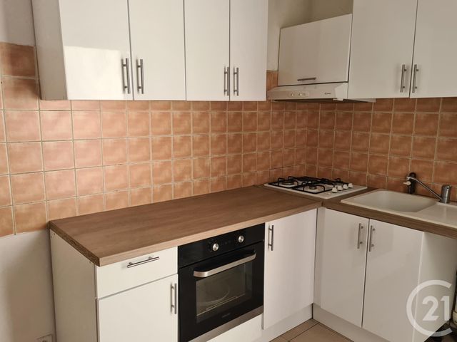 appartement - BORDEAUX - 33