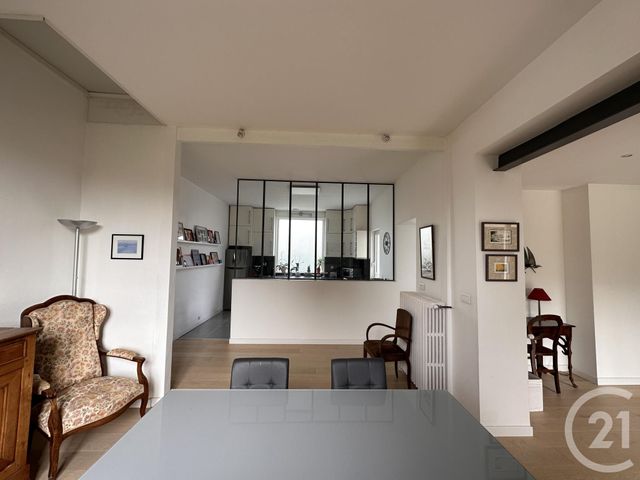 maison à vendre - 7 pièces - 148.06 m2 - VILLENAVE D ORNON - 33 - AQUITAINE - Century 21 Talent Immobilier