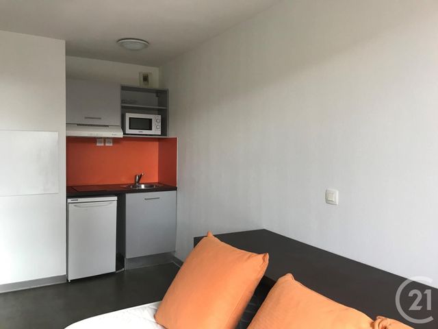 appartement - TALENCE - 33
