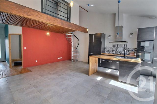 Afficher la photo en grand maison à vendre - 4 pièces - 84.63 m2 - TALENCE - 33 - AQUITAINE - Century 21 Talent Immobilier