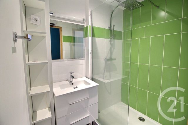 Afficher la photo en grand maison à vendre - 4 pièces - 84.63 m2 - TALENCE - 33 - AQUITAINE - Century 21 Talent Immobilier