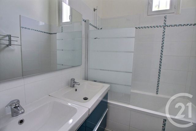 Afficher la photo en grand maison à vendre - 4 pièces - 84.63 m2 - TALENCE - 33 - AQUITAINE - Century 21 Talent Immobilier