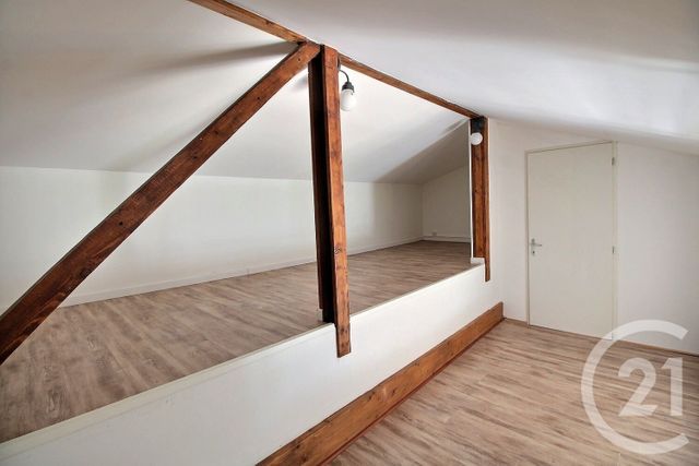 Afficher la photo en grand maison à vendre - 4 pièces - 84.63 m2 - TALENCE - 33 - AQUITAINE - Century 21 Talent Immobilier