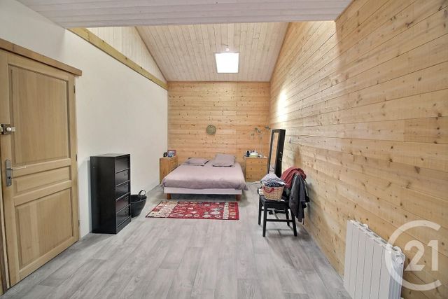 maison à vendre - 5 pièces - 162.0 m2 - TALENCE - 33 - AQUITAINE - Century 21 Talent Immobilier