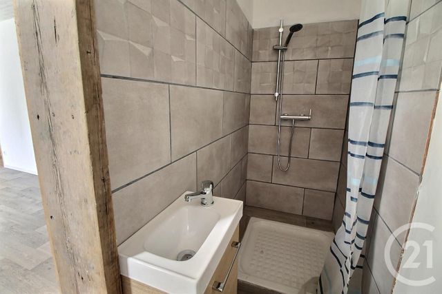 maison à vendre - 5 pièces - 162.0 m2 - TALENCE - 33 - AQUITAINE - Century 21 Talent Immobilier