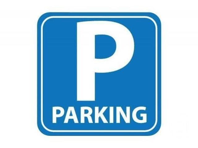 parking à louer - 10.0 m2 - BORDEAUX - 33 - AQUITAINE - Century 21 Talent Immobilier