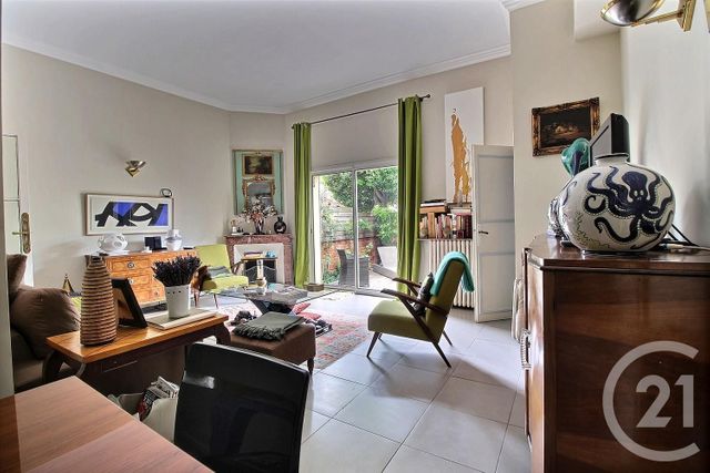 Maison à vendre BORDEAUX