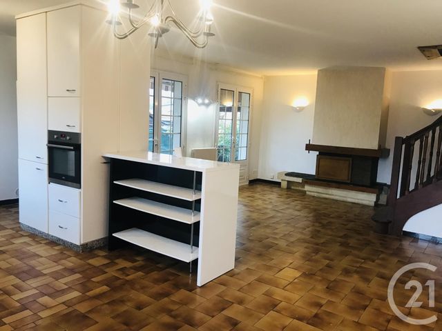 maison - TALENCE - 33