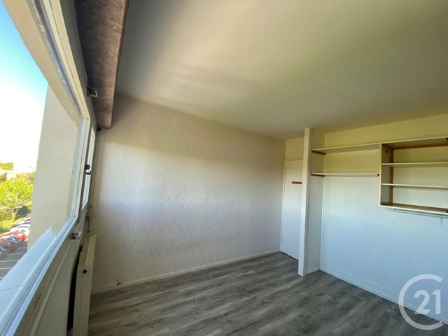 Appartement T4 à louer - 4 pièces - 66.96 m2 - LE BOUSCAT - 33 - AQUITAINE - Century 21 Talent Immobilier