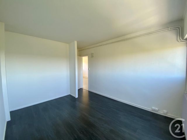 Appartement T4 à louer - 4 pièces - 66.96 m2 - LE BOUSCAT - 33 - AQUITAINE - Century 21 Talent Immobilier