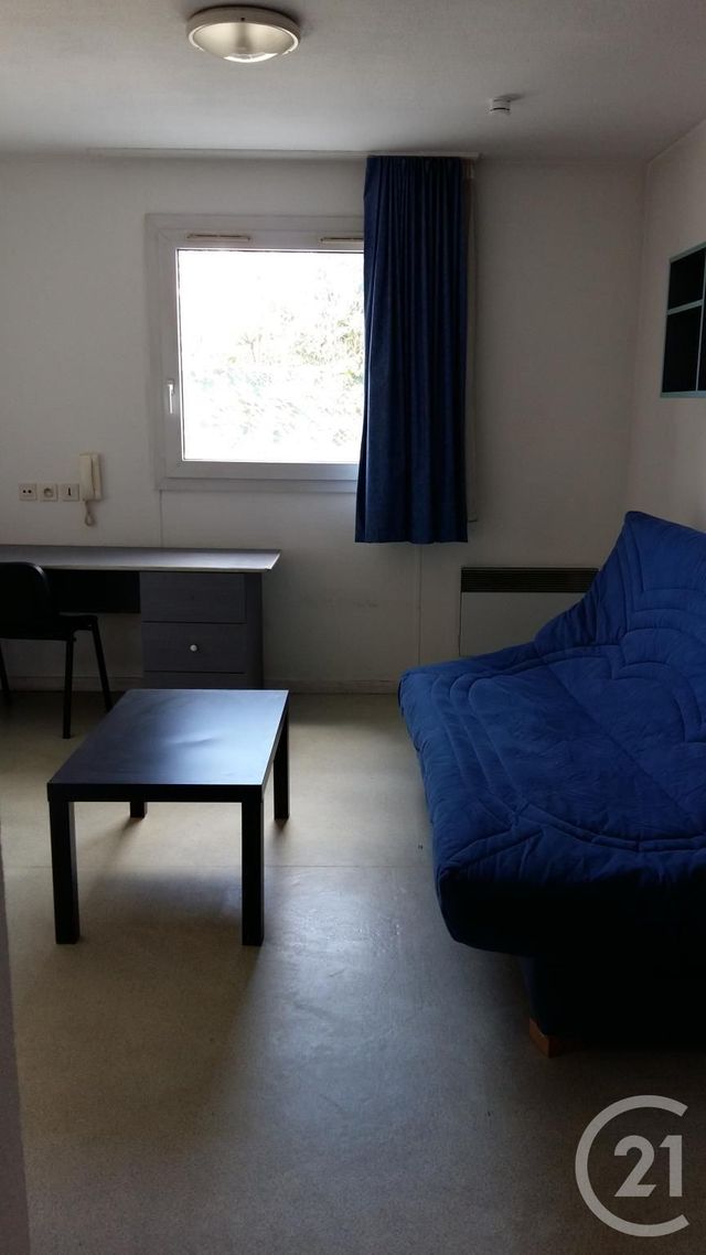 appartement - BORDEAUX - 33