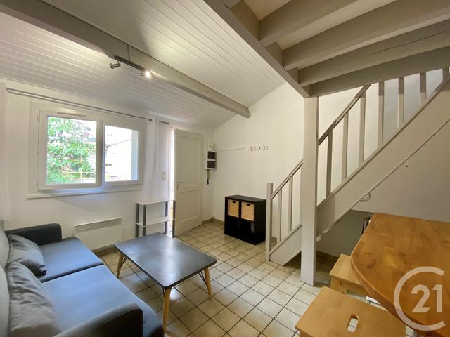 appartement - BORDEAUX - 33