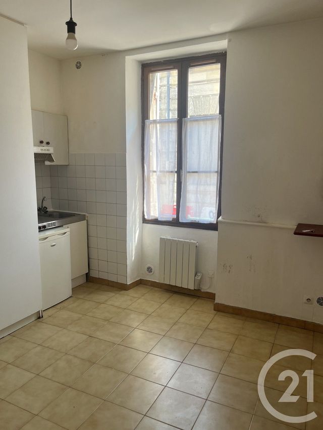appartement - BORDEAUX - 33