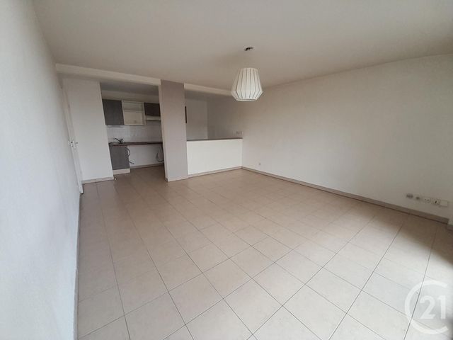 appartement - BORDEAUX - 33