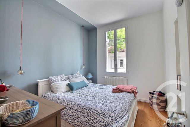 maison à vendre - 5 pièces - 125.0 m2 - TALENCE - 33 - AQUITAINE - Century 21 Talent Immobilier