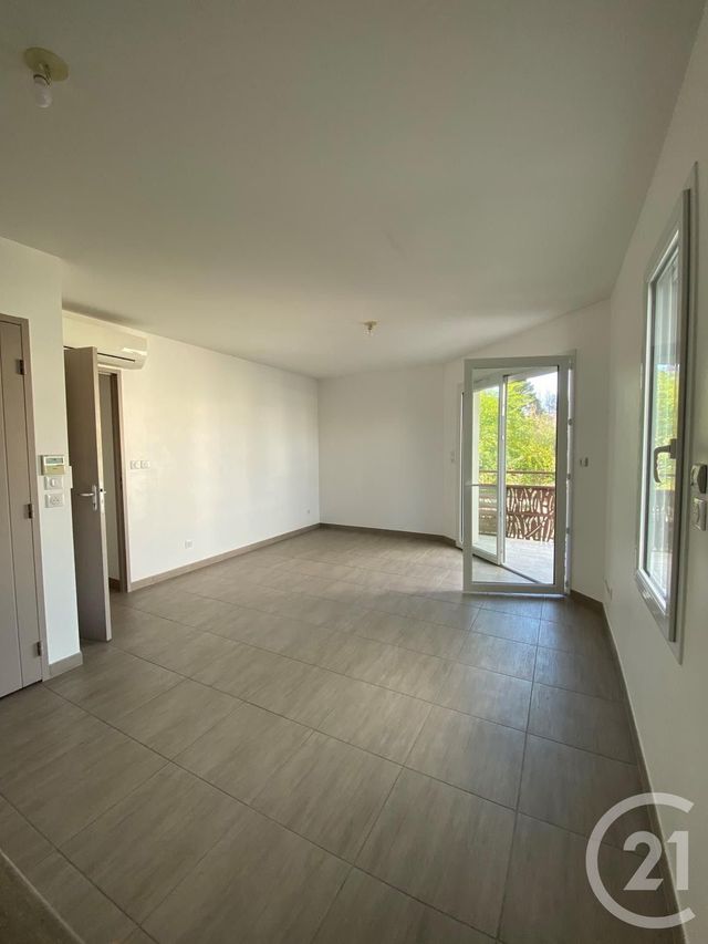 Appartement T4 à louer MERIGNAC