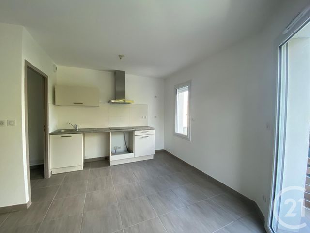 Appartement T4 à louer - 4 pièces - 89.83 m2 - MERIGNAC - 33 - AQUITAINE - Century 21 Talent Immobilier