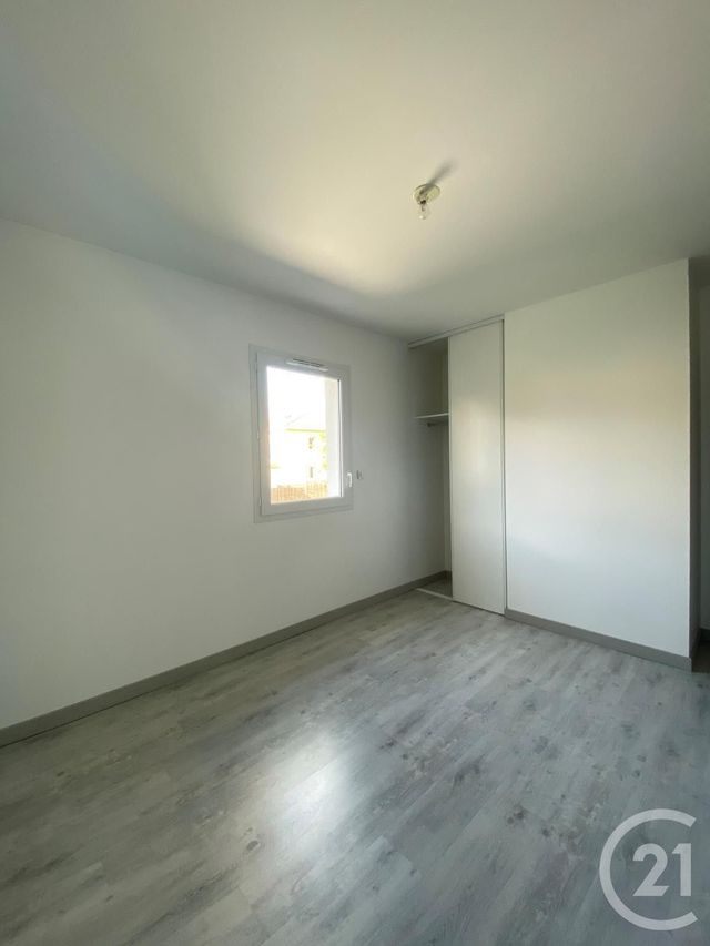 Appartement T4 à louer - 4 pièces - 89.83 m2 - MERIGNAC - 33 - AQUITAINE - Century 21 Talent Immobilier