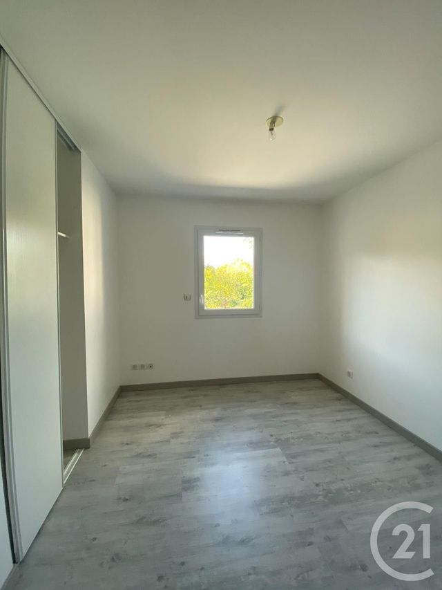 Appartement T4 à louer - 4 pièces - 89.83 m2 - MERIGNAC - 33 - AQUITAINE - Century 21 Talent Immobilier