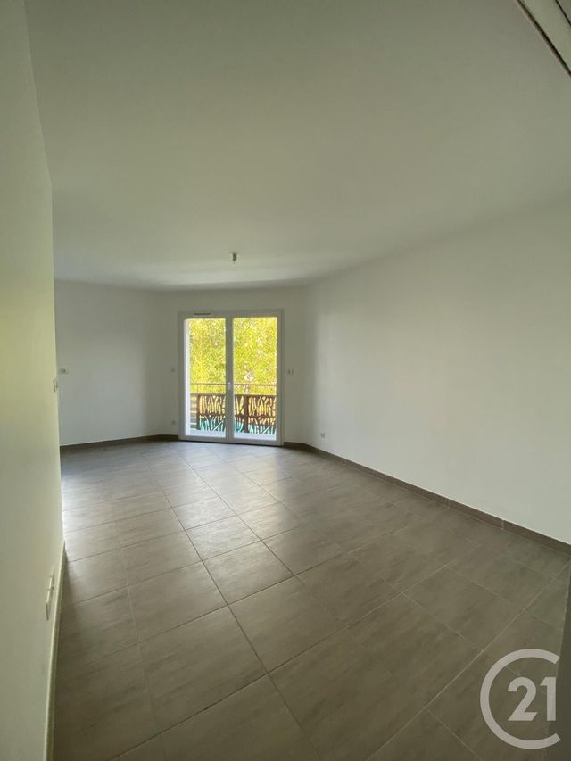 Appartement T4 à louer - 4 pièces - 89.83 m2 - MERIGNAC - 33 - AQUITAINE - Century 21 Talent Immobilier