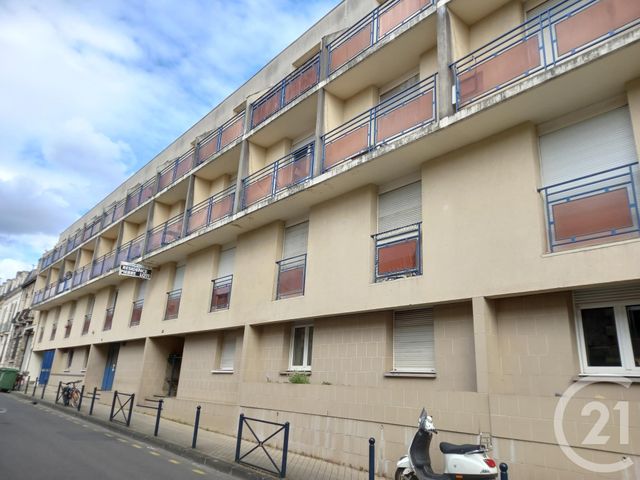  - BORDEAUX - 