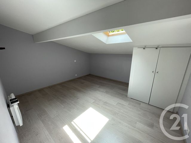 maison à louer - 4 pièces - 114.0 m2 - BORDEAUX - 33 - AQUITAINE - Century 21 Talent Immobilier
