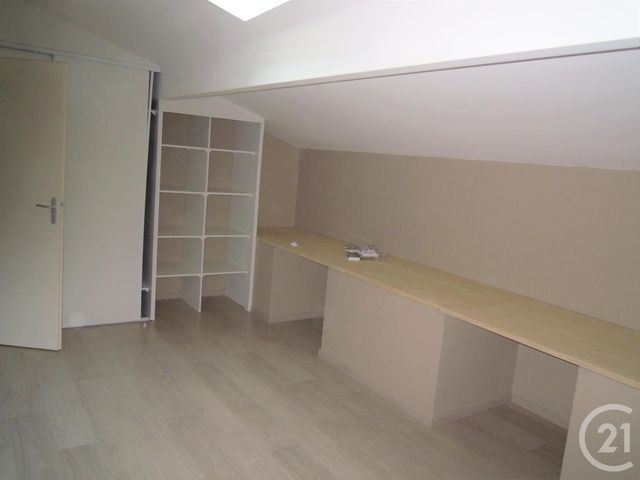 maison à louer - 4 pièces - 114.0 m2 - BORDEAUX - 33 - AQUITAINE - Century 21 Talent Immobilier