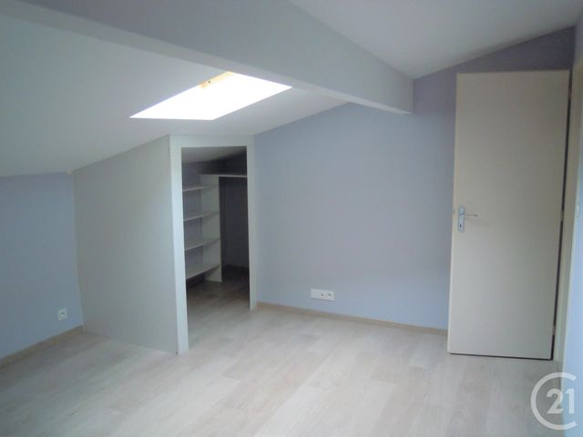maison à louer - 4 pièces - 114.0 m2 - BORDEAUX - 33 - AQUITAINE - Century 21 Talent Immobilier