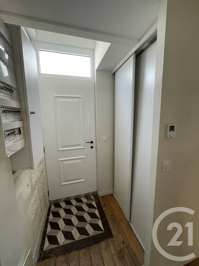 maison à louer - 4 pièces - 114.0 m2 - BORDEAUX - 33 - AQUITAINE - Century 21 Talent Immobilier