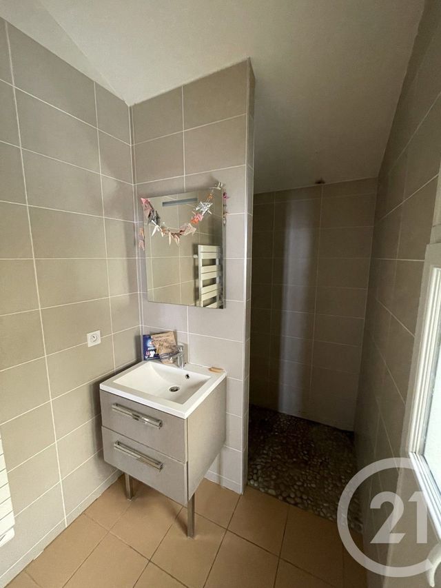 maison à louer - 4 pièces - 114.0 m2 - BORDEAUX - 33 - AQUITAINE - Century 21 Talent Immobilier