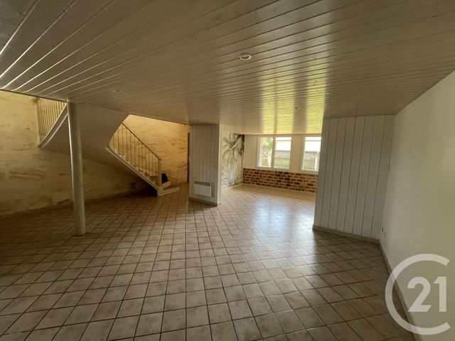 maison à louer - 4 pièces - 138.14 m2 - CAMBLANES ET MEYNAC - 33 - AQUITAINE - Century 21 Talent Immobilier