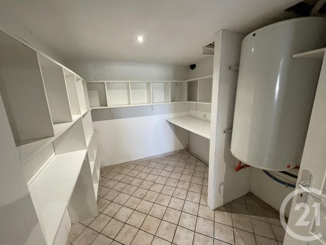 maison à louer - 4 pièces - 138.14 m2 - CAMBLANES ET MEYNAC - 33 - AQUITAINE - Century 21 Talent Immobilier