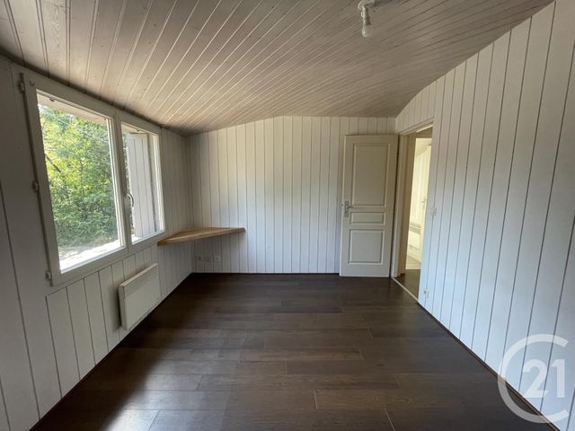 maison à louer - 4 pièces - 138.14 m2 - CAMBLANES ET MEYNAC - 33 - AQUITAINE - Century 21 Talent Immobilier