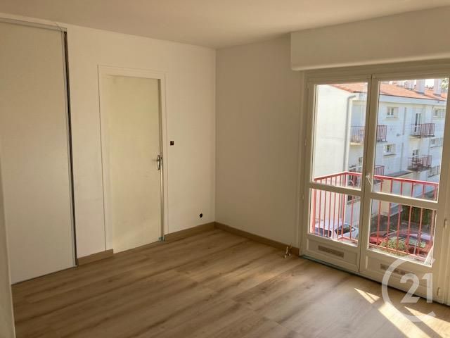 Appartement F1 à louer TALENCE