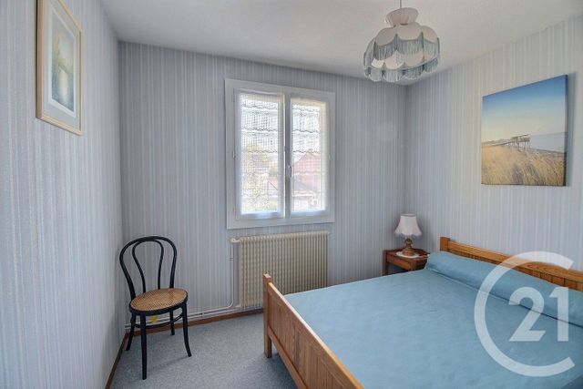 maison à vendre - 6 pièces - 136.0 m2 - TALENCE - 33 - AQUITAINE - Century 21 Talent Immobilier