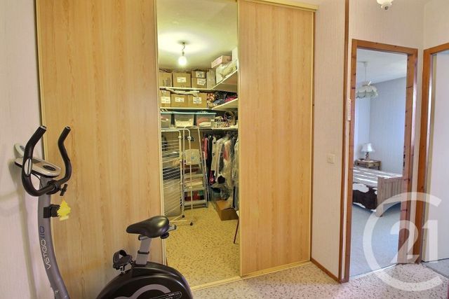 maison à vendre - 6 pièces - 136.0 m2 - TALENCE - 33 - AQUITAINE - Century 21 Talent Immobilier