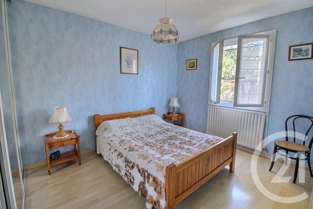 maison à vendre - 6 pièces - 136.0 m2 - TALENCE - 33 - AQUITAINE - Century 21 Talent Immobilier