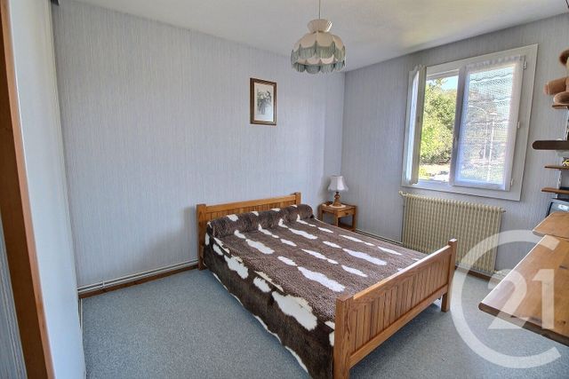 maison à vendre - 6 pièces - 136.0 m2 - TALENCE - 33 - AQUITAINE - Century 21 Talent Immobilier