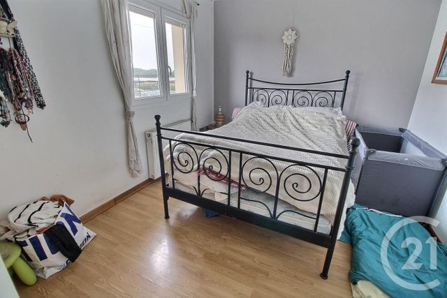 Afficher la photo en grand maison à vendre - 4 pièces - 113.2 m2 - TALENCE - 33 - AQUITAINE - Century 21 Talent Immobilier