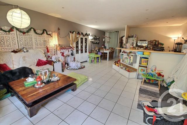 Afficher la photo en grand maison à vendre - 4 pièces - 113.2 m2 - TALENCE - 33 - AQUITAINE - Century 21 Talent Immobilier