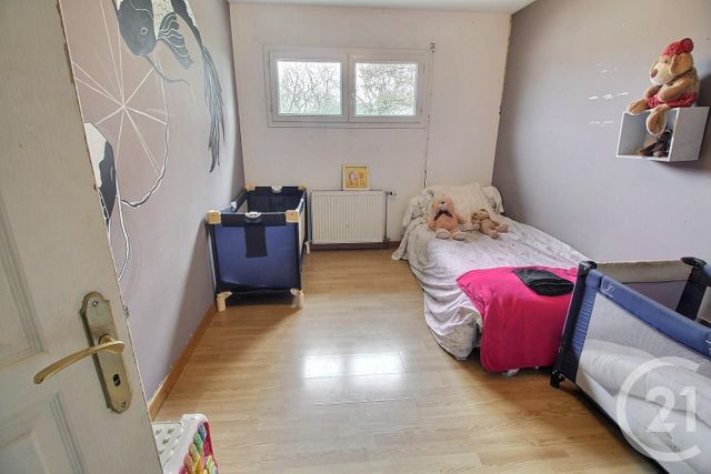 Afficher la photo en grand maison à vendre - 4 pièces - 113.2 m2 - TALENCE - 33 - AQUITAINE - Century 21 Talent Immobilier