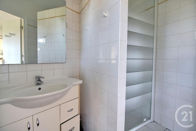 Afficher la photo en grand Appartement F2 à vendre - 2 pièces - 38.56 m2 - TALENCE - 33 - AQUITAINE - Century 21 Talent Immobilier