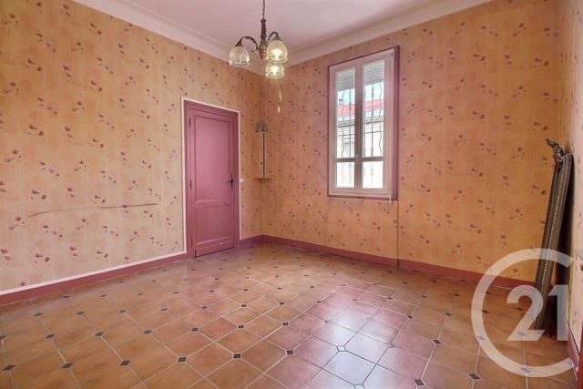 maison à vendre - 4 pièces - 100.75 m2 - TALENCE - 33 - AQUITAINE - Century 21 Talent Immobilier