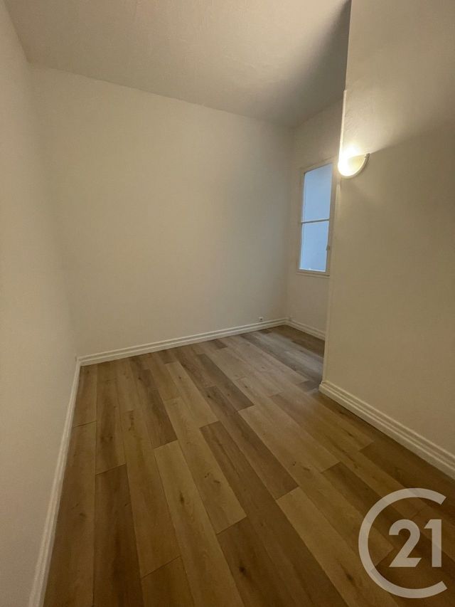 Appartement F2 à louer - 2 pièces - 56.1 m2 - BORDEAUX - 33 - AQUITAINE - Century 21 Talent Immobilier
