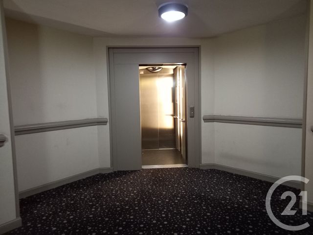 Appartement T3 à vendre - 3 pièces - 71.0 m2 - TALENCE - 33 - AQUITAINE - Century 21 Talent Immobilier