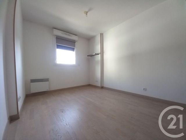 Appartement T3 à vendre - 3 pièces - 71.0 m2 - TALENCE - 33 - AQUITAINE - Century 21 Talent Immobilier