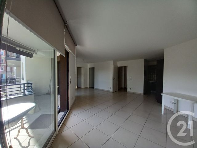 Appartement T3 à vendre - 3 pièces - 71.0 m2 - TALENCE - 33 - AQUITAINE - Century 21 Talent Immobilier