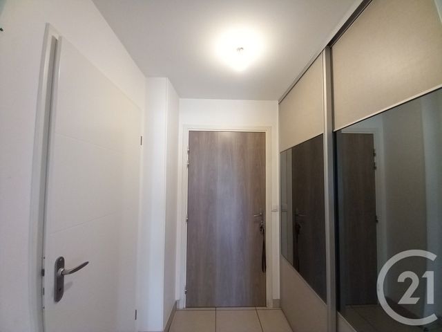 Appartement T3 à vendre - 3 pièces - 71.0 m2 - TALENCE - 33 - AQUITAINE - Century 21 Talent Immobilier