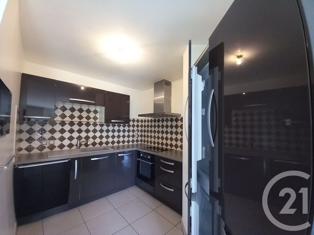 Appartement T3 à vendre - 3 pièces - 71.0 m2 - TALENCE - 33 - AQUITAINE - Century 21 Talent Immobilier